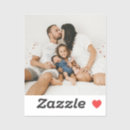 Search for owned stickers Unique