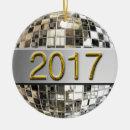 Recherche de disco ornements Danse