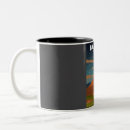 Search for badland mugs Usa