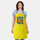 Search for auto aprons Race car