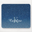 Recherche de spa tapis souris Pour elle