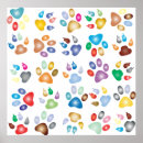 Recherche de empreinte du pied posters Pieds