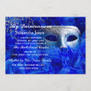 Search for masquerade quinceanera Blue
