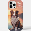 Search for thin border iphone cases Pet