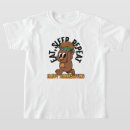 Search for thanksgiving kids tshirts Matching