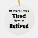 Search for tire ornaments Humour