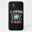 Recherche de camp iphone coques Plein air