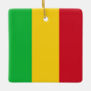 Recherche de le mali Pour tous