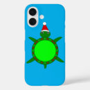 Recherche de coquille de tortue iphone coques Mignon