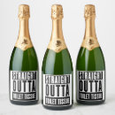 Search for funny wine labels Humor