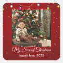 Search for new year labels Seasons greetings