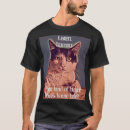 Recherche de kale tshirts Humour
