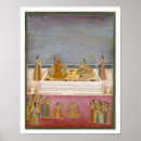 Search for mughal posters 18th