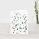 Search for downhill skiing cards Ski resort