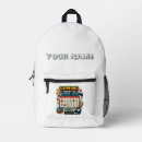 Recherche de jeux vidéos sacs Retour à l'école