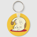 Search for upside down keychains Animal