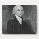 Search for madison mousepads America