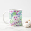 Search for cactus mugs Trendy