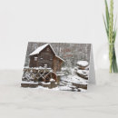 Search for glade cards Mill