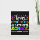 Search for equation cards Education