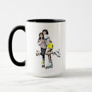 Search for inline mugs Rollerblade