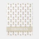 Recherche de boxer blankets Pour tous
