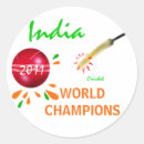 Search for world cup stickers Sports