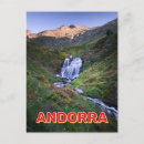 Recherche de andorra cartes postales Montagnes
