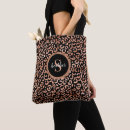 Recherche de animal mignon sacs Tendance