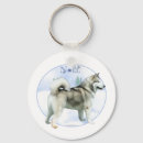 Search for alaskan malamute accessories Canine