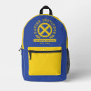 Recherche de institut sacs Vintage
