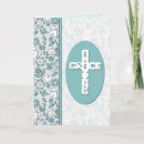 Search for heart of jesus cards Religion