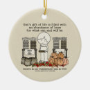 Search for harvest ornaments Autumn