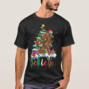 Search for bigfoot christmas hoodies Popular