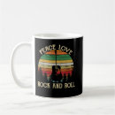 Search for vintage guitar mugs Artist