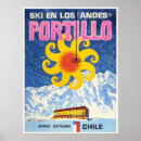 Search for chile vintage travel posters Tourism