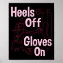 Search for fight the power posters Kickboxing lover