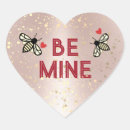 Search for valentine tag stickers Pink