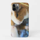 Recherche de guinée iphone coques Animaux
