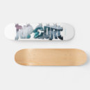 Search for curled skateboards Ocean