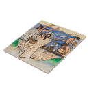 Recherche de 15x15 posters Post impressionnisme