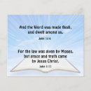 Search for church flyers Jesus