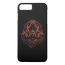 Recherche de sorcier iphone coques Disney
