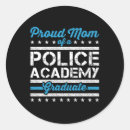Search for mother law stickers Mom