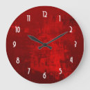 Search for dark background art Rustic