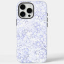 Search for sports team iphone cases Blue