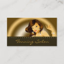 Recherche de superbe cartes visite Affaires