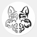 Search for black head stickers Wild