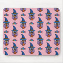 Recherche de dessin trait tapis souris Mignon