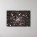 Search for deep canvas prints Universe